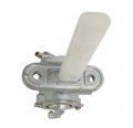 Fuel Valve Petcock Switch Assembly For Suzuki Gs1100 Gs300 Gs450 Gs550 Gs650 Gs750 Gs850 New