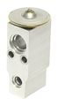 Uac Ex 529466c A C Expansion Valve 