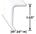 Ap Products 021861018 Trim 