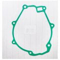 Caltric Stator Cover Gasket Compatible With Yamaha Xv1700as Xv-1700as Road Star S 1700 2008-2014
