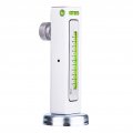 Yosoo Health Gear Magnetic Gauge Tool Camber Universal Car Castor Strut Wheel Alignment For Truck Rv Tire Repair