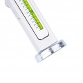 Yosoo Health Gear Magnetic Gauge Tool Camber Universal Car Castor Strut Wheel Alignment For Truck Rv Tire Repair