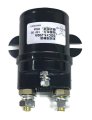 12v Solenoid For Yamaha 2013-2018 Adventurer Sport 2015-2026 Super Hauler Cart