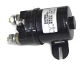 12v Solenoid For Yamaha 2013-2018 Adventurer Sport 2015-2026 Super Hauler Cart
