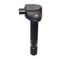 Denso Dac673-2311 Ignition Coil 