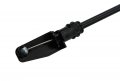 Volkswagen Lid Lock Cable 5k1-823-531