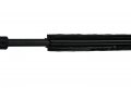 Volkswagen Lid Lock Cable 5k1-823-531