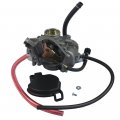 Carburetor Replacement For 2003-2007 Kawasaki Kvf360 Prairie 360 15003-1686 2x4 4x4 Carb
