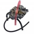 Carburetor Replacement For 2003-2007 Kawasaki Kvf360 Prairie 360 15003-1686 2x4 4x4 Carb