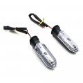 Espeedmtc For Honda Cb500x Cb500f Cbr500r 2019-2022 Turn Signals Front Rear Light Shift Taillights Blinker Indicator Motorcycle