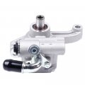 Power Steering Pump Ocpty Assist Fits 2008-2015 For Buick Enclave 2008-2010 Chevrolet Captiva 2007-2015 Gmc Acadia 2008-2009