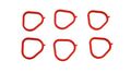 Dnj Engine Components Ig528 Manifold Gaskets Intake 