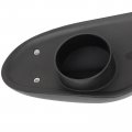 Car Snorkel Kit Ocpty 1998-2007 For Toyota Land Cruiser Fj100 100 Series Landcruiser Lx470 4700 Air Intake Set