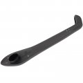 Car Snorkel Kit Ocpty 1998-2007 For Toyota Land Cruiser Fj100 100 Series Landcruiser Lx470 4700 Air Intake Set