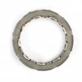 Topteng Motorcycle One Way Starter Clutch Bearing Sprag Fits For Husqvarna Smr450 2003 2008-2010 Sm450r 2005-2007