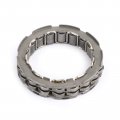 Topteng Motorcycle One Way Starter Clutch Bearing Sprag Fits For Husqvarna Smr450 2003 2008-2010 Sm450r 2005-2007