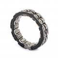 Topteng Motorcycle One Way Starter Clutch Bearing Sprag Fits For Husqvarna Smr450 2003 2008-2010 Sm450r 2005-2007