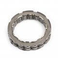 Topteng Motorcycle One Way Starter Clutch Bearing Sprag Fits For Husqvarna Smr450 2003 2008-2010 Sm450r 2005-2007