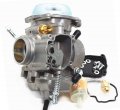 Carburetor For Polaris Xplorer 500 Sportsman 400 600 700