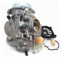 Carburetor For Polaris Xplorer 500 Sportsman 400 600 700