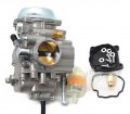 Carburetor For Polaris Xplorer 500 Sportsman 400 600 700