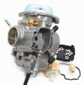 Carburetor For Polaris Xplorer 500 Sportsman 400 600 700