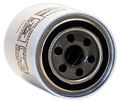 Wix Filters 51087 Heavy Duty Spin-on Lube Filter Pack Of 1 
