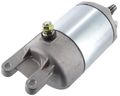 Starter Honda Trx300fw 281cc 88 89 90 91 92 93 94 95 96 97 98 99 00