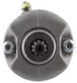 Starter Honda Trx300fw 281cc 88 89 90 91 92 93 94 95 96 97 98 99 00