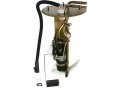 Front Fuel Pump Hanger Assembly For 1997-2002 Ford E-150 Econoline With 2 Tube Ports 