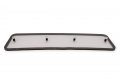 Scott Drake Acc-16741-65 Cowl Cover 