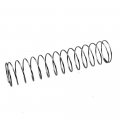 Carburetor Throttle Spring Polaris 1995-2002 Scrambler Xplorer Oem