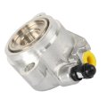 Clutch Slave Cylinder Replacement For 23160-38b01 Suzuki Intruder 1400 Vs1400 1987-2009 