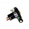 Genuine 2005 2007 Polaris Sportsman Magnum Scrambler Trail Boss Ranger Starter Solenoid Switch