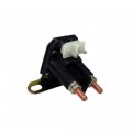 Genuine 2005 2007 Polaris Sportsman Magnum Scrambler Trail Boss Ranger Starter Solenoid Switch
