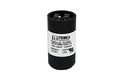 108 To 130 Uf Mfd Cd60 Start Capacitor 110 125v Ac Round 50 60 Hz Motor For Hvac Compressor Pump Sc0005 1 44 In Diameter 2 75 