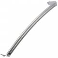 Supplying Demand Dc61-02627a Clothes Dryer Moisture Sensor Replacement Model Specific Not Universal 