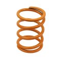 Polaris Atv Spring Clutch For Models Perfect Fit Genuine Part Qty 1 