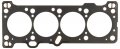 Mahle Original 5868 Engine Cylinder Head Gasket 