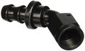 Aeroquip Fbl1522 Socketless Hose End 