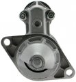 New Premium Starter Fits Cub Cadet Kawasaki Utility Vehicles Big Country 2 X 4 9 5hp Kaf300 Mule 500 520 550 286cc 91 93 95 00