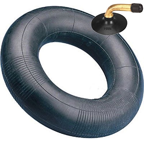 Air Loc Tube 145 70-6 Tire Inner Tr87 Valve Atv Go Kart 145x70-6 450 530-6