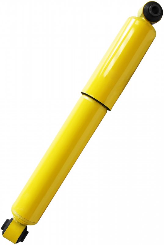 Monroe Shocks Struts Magnum 65144 Shock Absorber