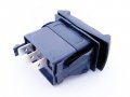 Polaris Ranger Winch Switch Genuine Oem Part Qty 1