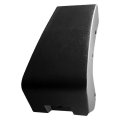 Ford Edge 2015 2023 Fender Molding Passenger Side Front Lower Textured Black Tpo Plastic Replacement For Fo1293111 