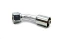 Vintage Air 35823-vug 10-45 Degree Fitting 