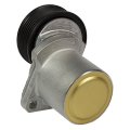 Motorcraft Pulley 