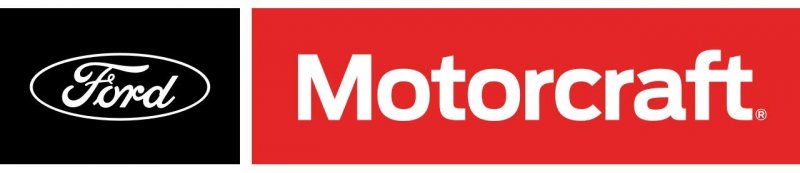 Motorcraft Pulley