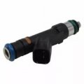 Motorcraft Fuel Injector
