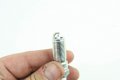 Motorcraft Sp578 Iridium Spark Plug Ford Cyfs12ypt 
